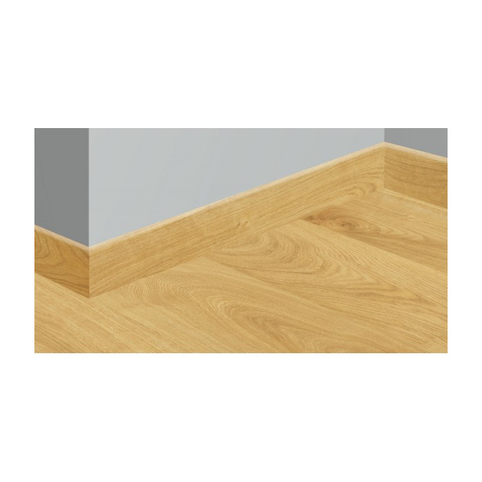 Ламинат Kronopol Aurum Volo D4576 Oak Lark