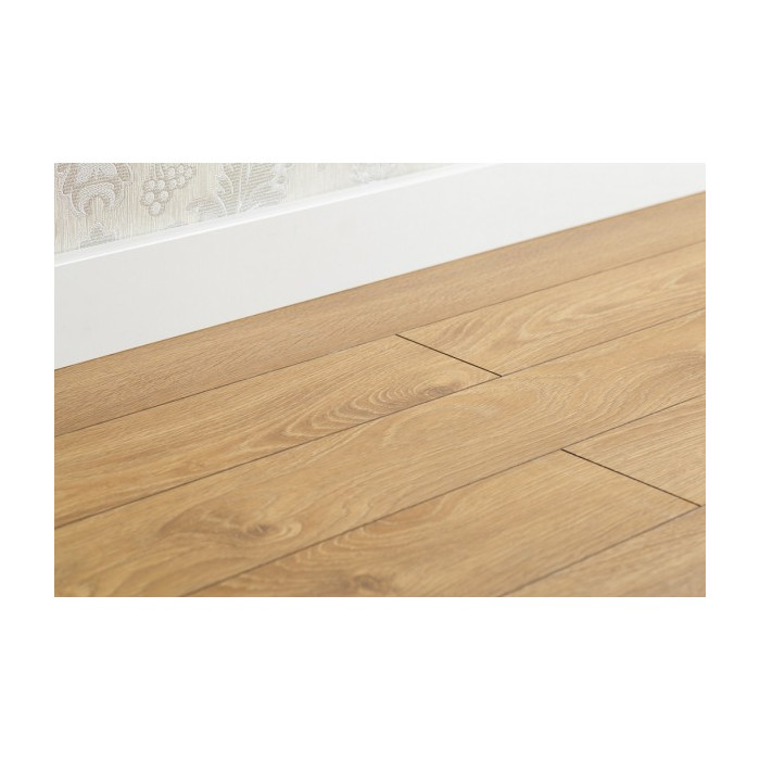 Ламинат Kronopol Cuprum Platinium 2026 Ginger Oak
