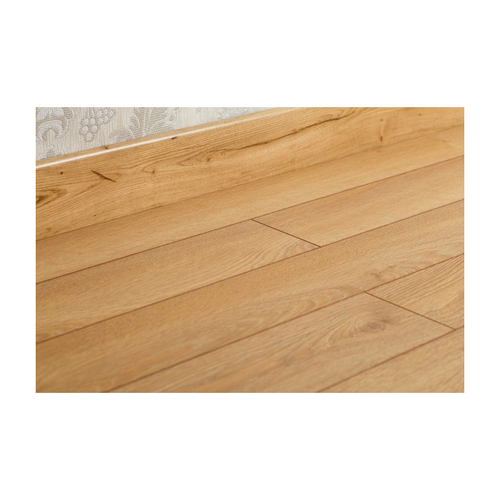 Ламинат Kronopol Cuprum Platinium 3033 Livorno Oak