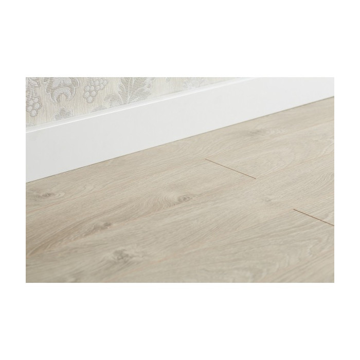 Ламинат Kronopol Cuprum Platinium 3034 Ferrara Oak