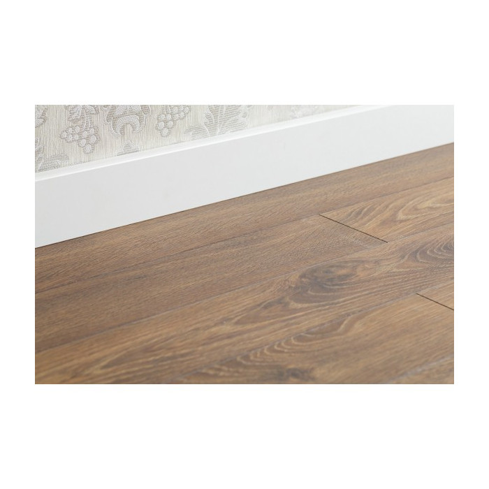 Ламинат Kronopol Cuprum Platinium 3104 Garda Oak