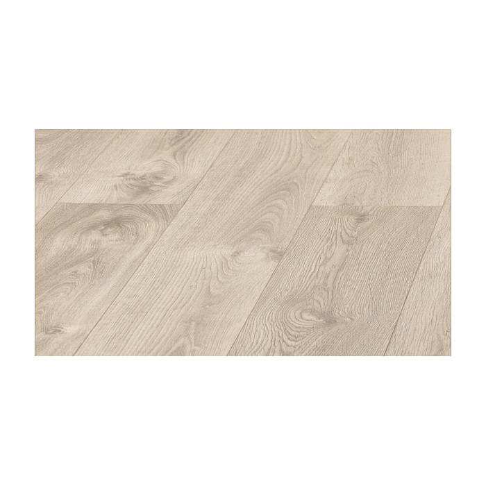 Ламинат Kronopol Cuprum Platinium D2583 Дуб Асти