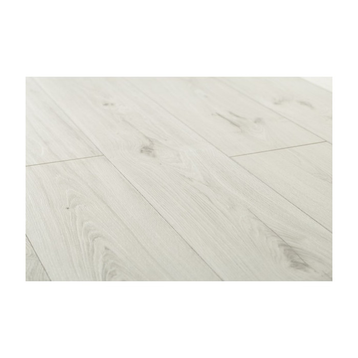  - фото 8