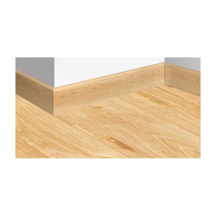 Ламинат Kronopol Gusto Aurum 3483 Curry Oak