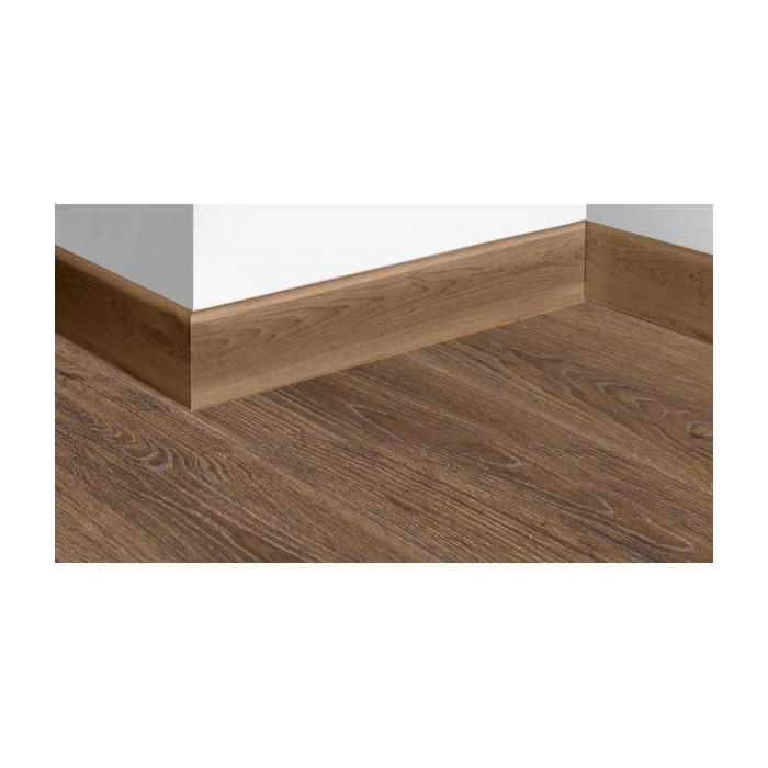 Ламинат Kronopol Gusto Aurum 3484 Cayenne Walnut