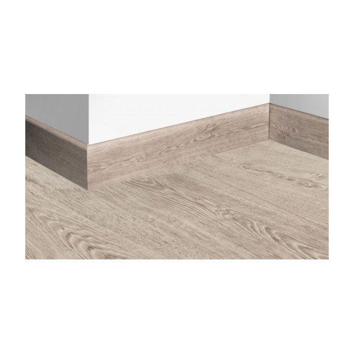 Ламинат Kronopol Gusto Aurum 3491 Ceylon Oak