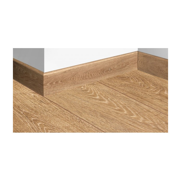 Ламинат Kronopol Gusto Aurum 3493 Safron Oak