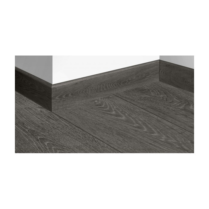 Ламинат Kronopol Gusto Aurum 3494 Pepper Oak