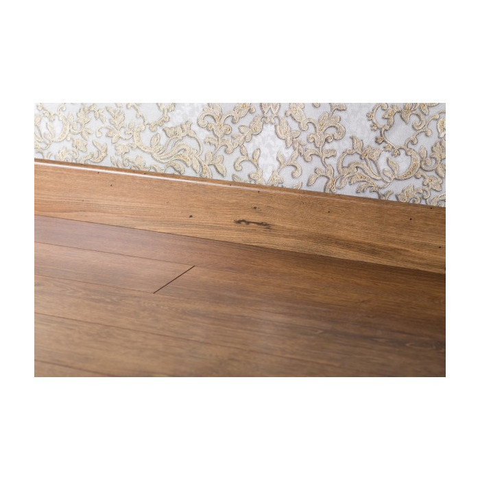 Ламинат Kronopol Linea Platinium 2740 Smoked Oak