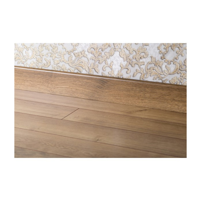 Ламинат Kronopol Linea Platinium 3185 Paris Oak