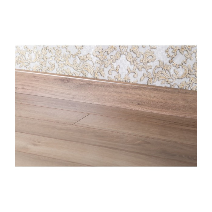 Ламинат Kronopol Linea Platinium 3501 Murano Oak
