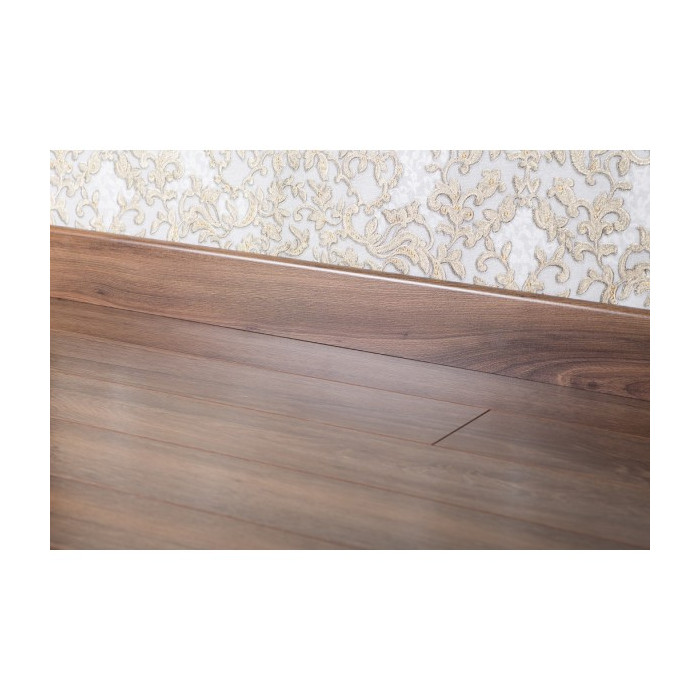 Ламинат Kronopol Linea Platinium 3502 Alexander Oak