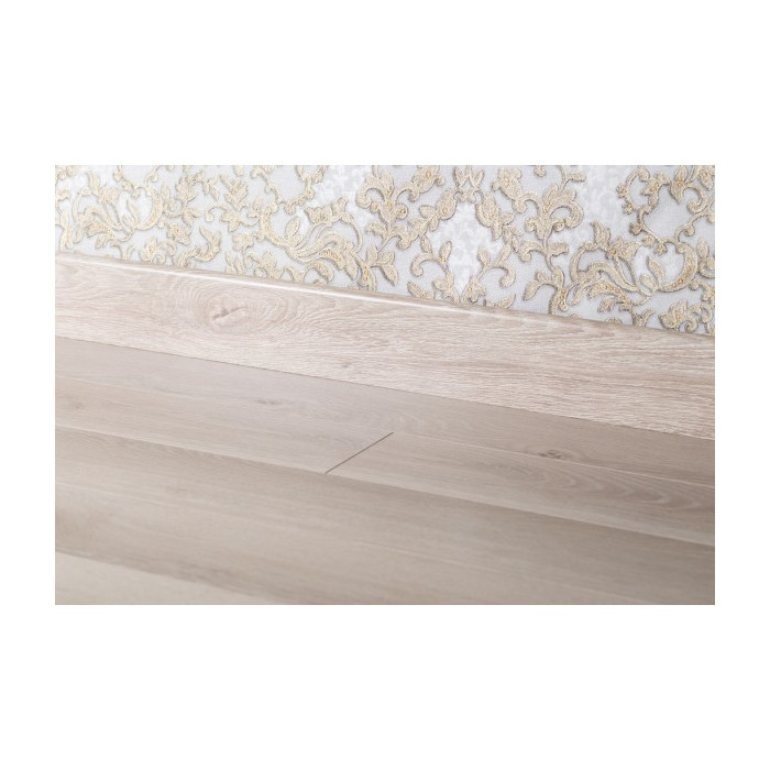 Ламинат Kronopol Linea Platinium 3509 Lion Oak