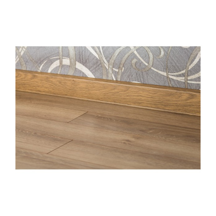 Ламинат Kronopol Linea Platinium D3501 Дуб Мурано