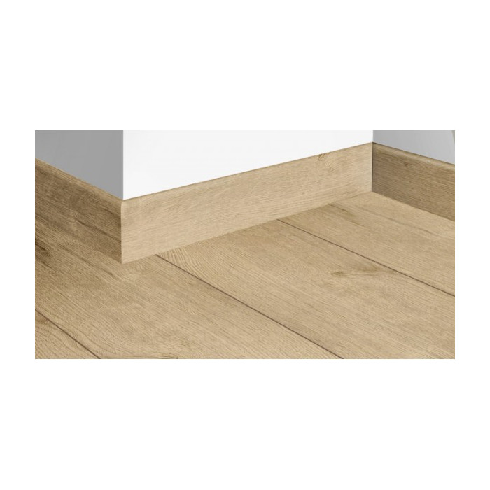 Ламинат Kronopol Marine Platinium 3280 Pacific Oak