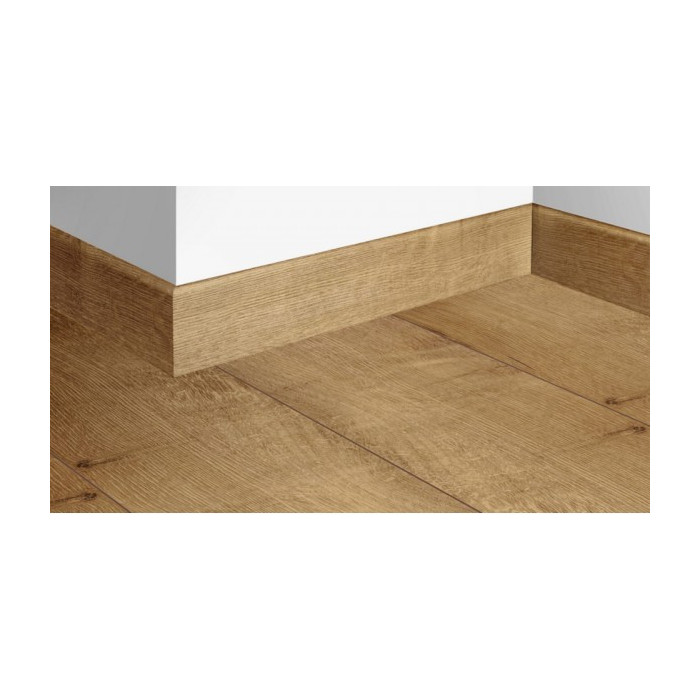 Ламинат Kronopol Marine Platinium 3787 Baltic Oak