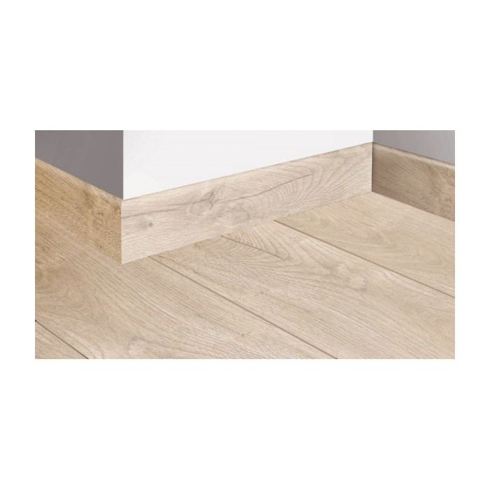 Ламинат Kronopol Marine Platinium 3788 Atlantic Oak