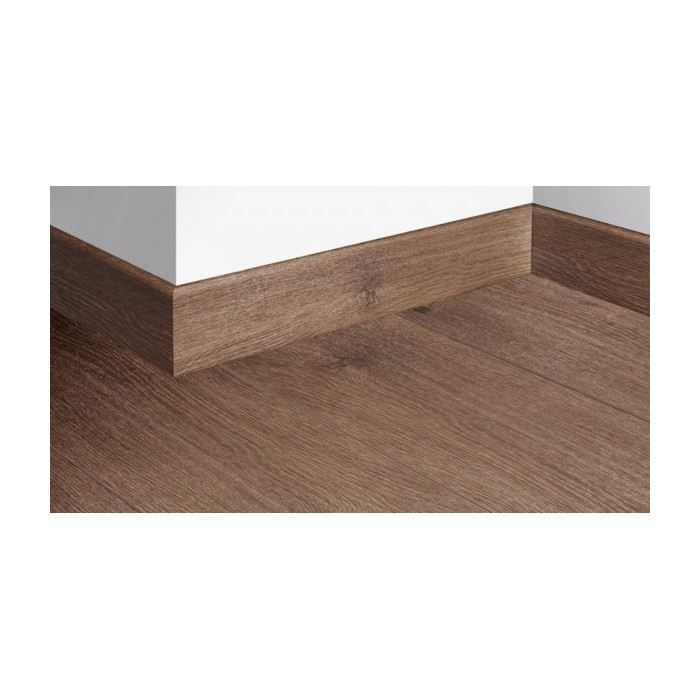 Ламинат Kronopol Marine Platinium 3793 Adriatic Oak