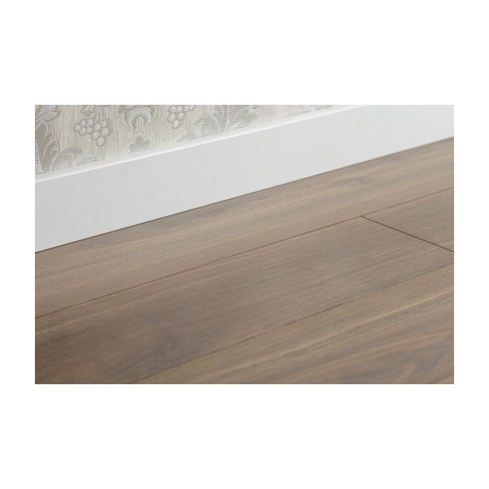 Ламинат Kronopol Marine Platinium 3875 Indian Walnut
