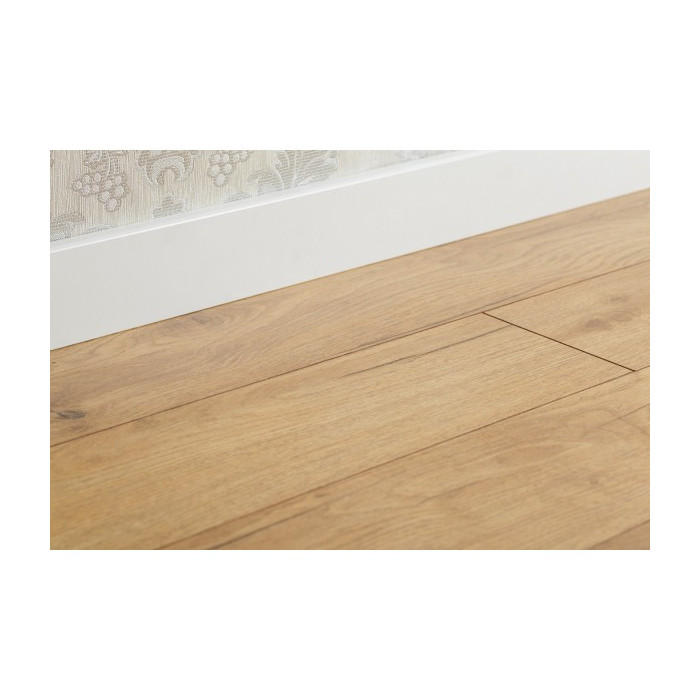 Ламинат Kronopol Marine Platinium 3876 Caribbean Oak
