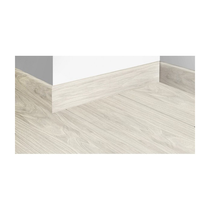 Ламинат Kronopol Mars Platinium 3710 Zevs Walnut