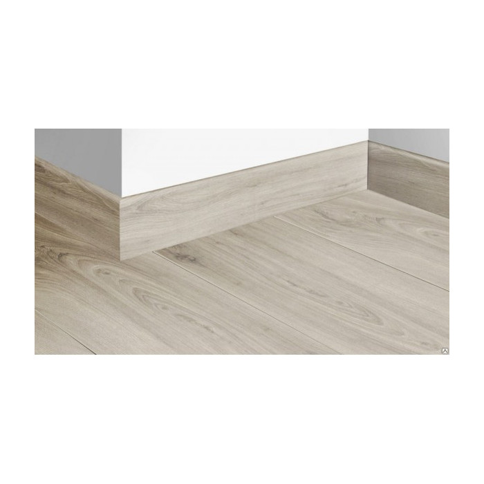 Ламинат Kronopol Mars Platinium 3711 Neptoon Oak