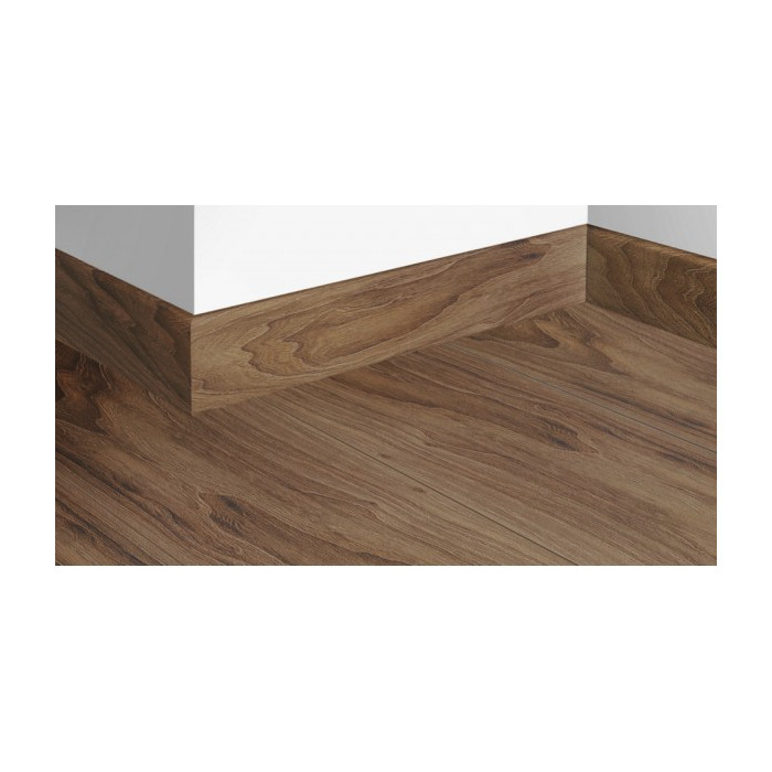 Ламинат Kronopol Mars Platinium 3716 Ares Walnut