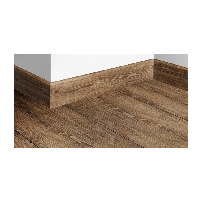 Ламинат Kronopol Mars Platinium 3752 Poseidon Oak