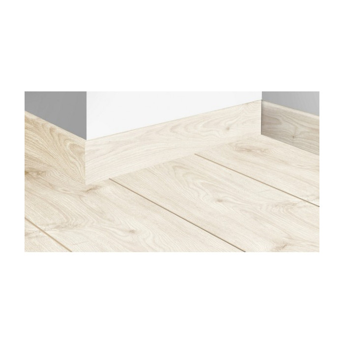 Ламинат Kronopol Mars Platinium 3786 Jupiter Oak