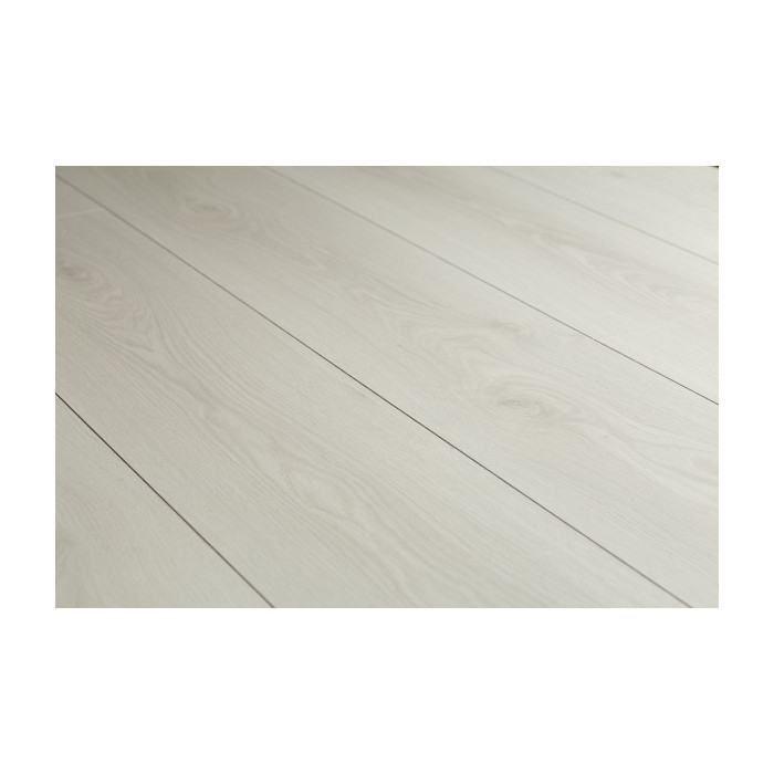 Ламинат Kronopol Milo Platinium 3305 Nike Oak