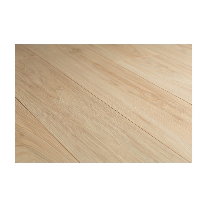 Ламинат Kronopol Milo Platinium 3714 Helen Elm