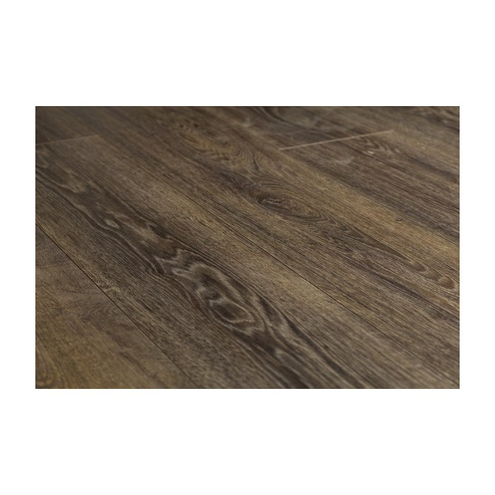 Ламинат Kronopol Milo Platinium 3748 Artemis Oak
