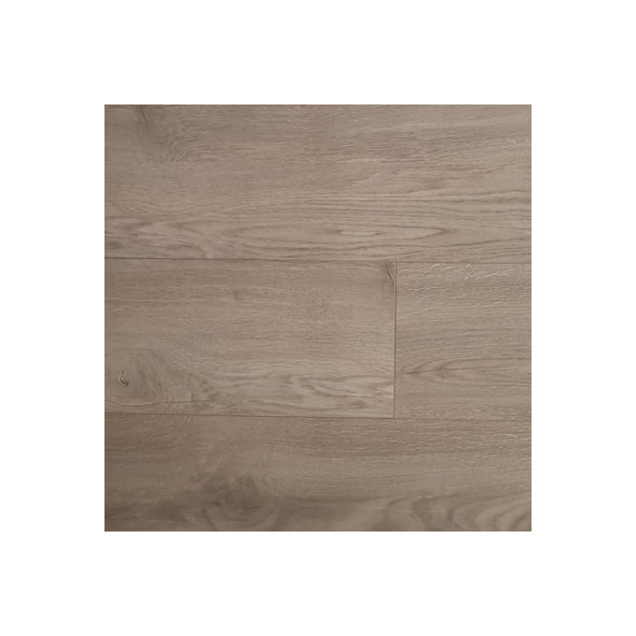 Ламинат Kronopol Parfe Floor Angle-Angle D3782WG Дуб Сарагосса