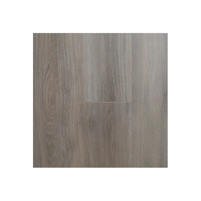 Ламинат Kronopol Parfe Floor Angle-Angle D3873WG Дуб Робен