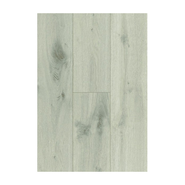 Ламинат Kronopol Parfe Floor Angle-Angle D4023WG Дуб Савонна