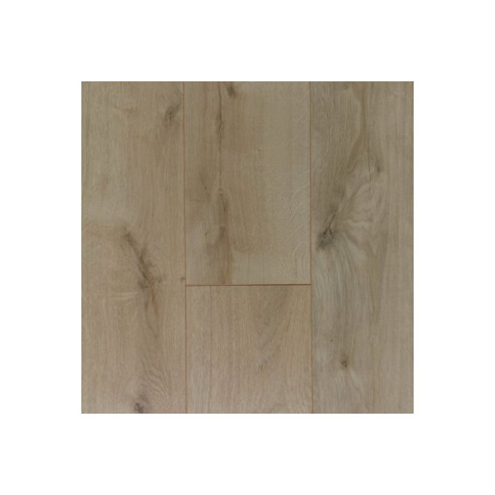 Ламинат Kronopol Parfe Floor Angle-Angle D4039WS Дуб Бургос