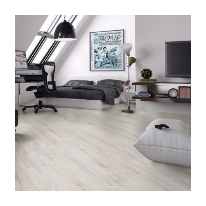 Ламинат Kronopol Parfe Floor Narrow D7701SO Дуб Шамбери