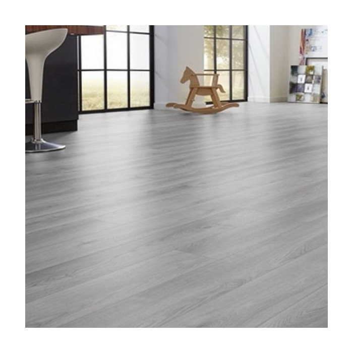 Ламинат Kronopol Parfe Floor XL D7801SO Дуб Матаро