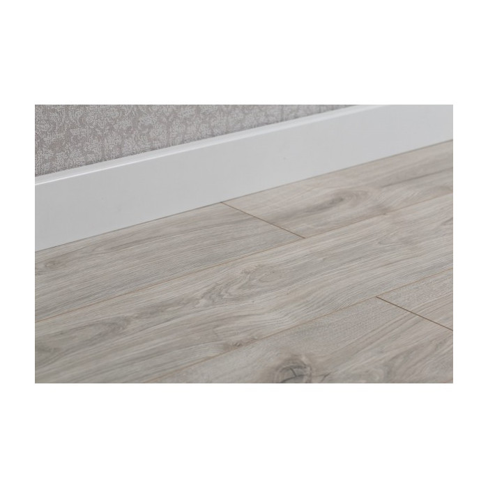 Ламинат Kronopol Senso Aurum D3486 Latino Oak