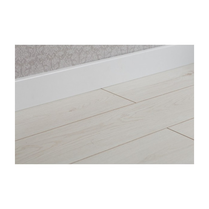 Ламинат Kronopol Senso Aurum D3487 Bolero Oak