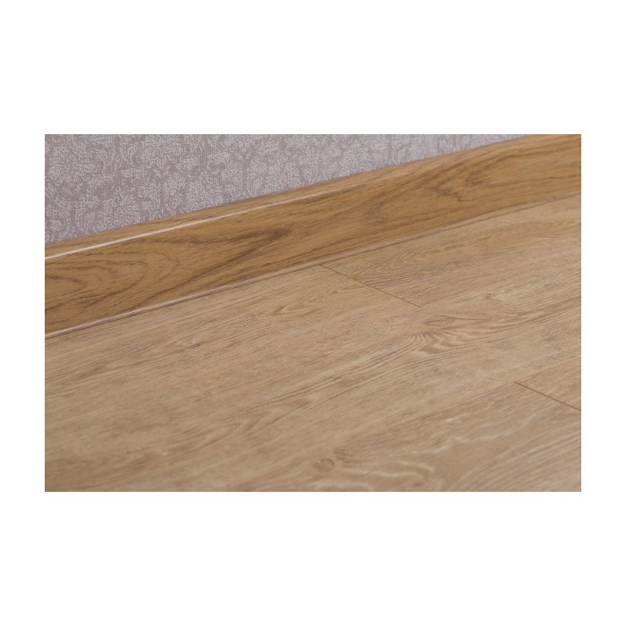 Ламинат Kronopol Senso Aurum D3492 Swing Walnut