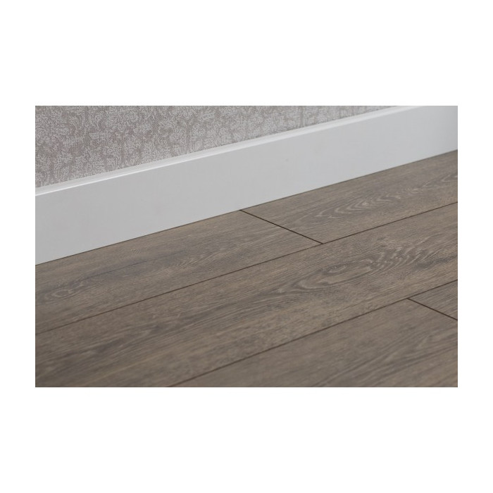 Ламинат Kronopol Senso Aurum D3495 Mambo Oak