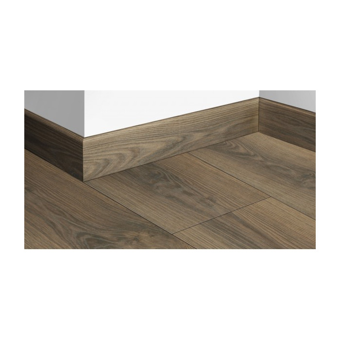 Ламинат Kronopol Sound Aurum 3331 Jazz Oak