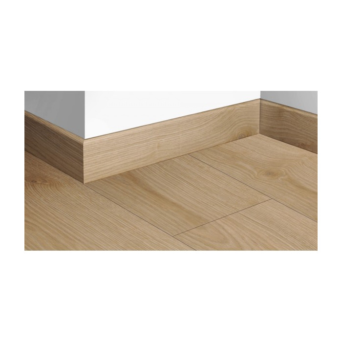 Ламинат Kronopol Sound Aurum 3332 Soul Oak