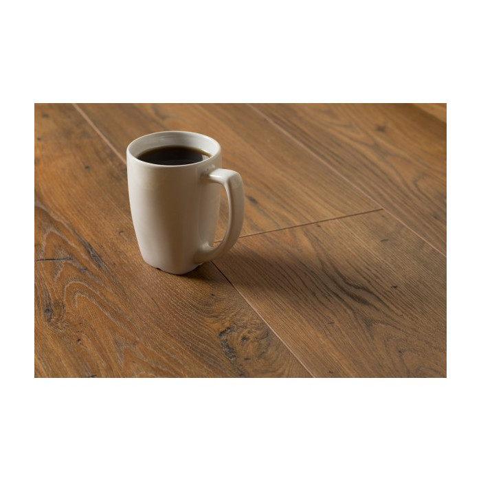  - фото 5