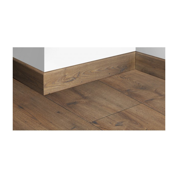 Ламинат Kronopol Sound Aurum 3342 Blues Chestnut
