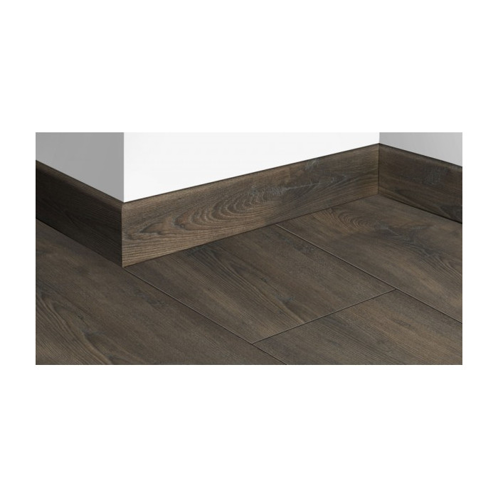 Ламинат Kronopol Sound Aurum 3345 Rock Oak