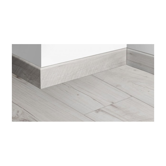 Ламинат Kronopol Sound Aurum 3346 Chillout Oak