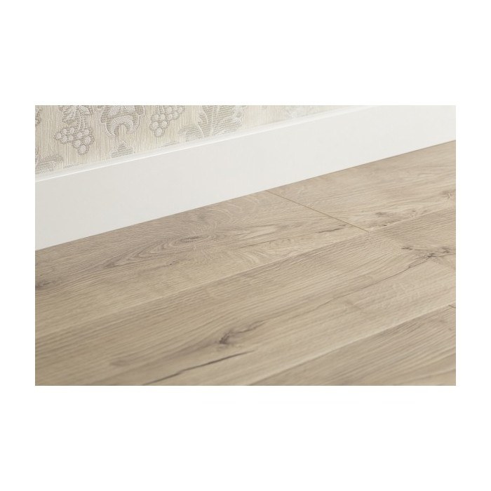 Ламинат Kronopol Sound Aurum 3883 Piano Oak