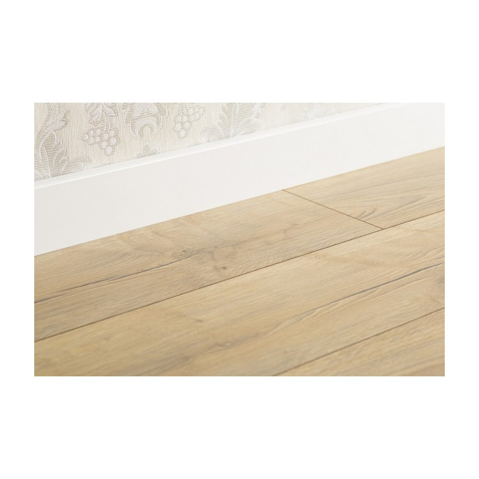 Ламинат Kronopol Sound Aurum 3884 Opera Oak